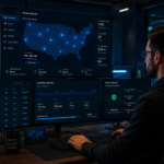 Best VPN Services for USA Users in 2026