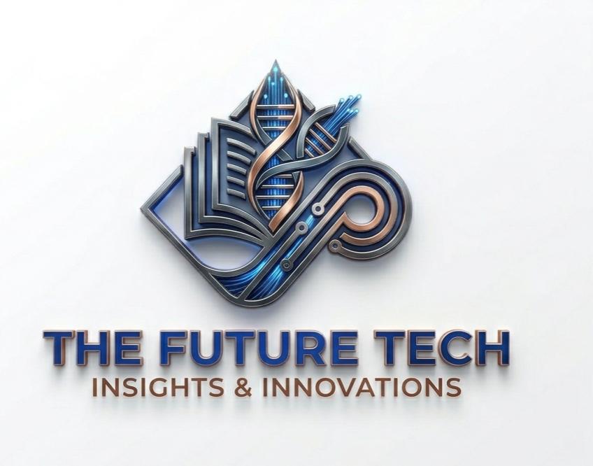 The futureTech