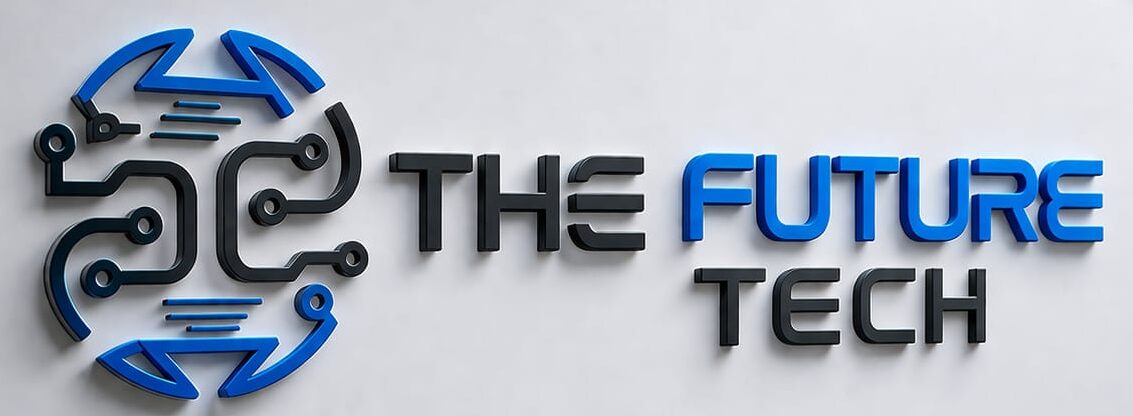 The futureTech
