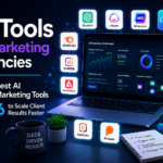 best ai marketing tools 2026