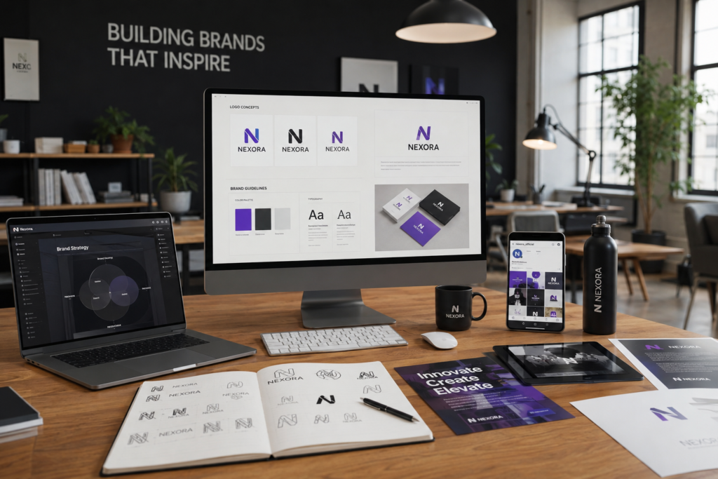 best ai design tools