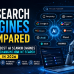 ai search engines