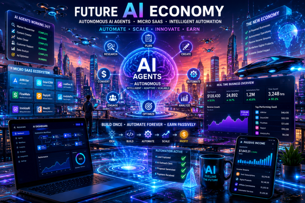 beginner ai business opportunities