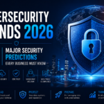 cybersecurity trends 2026