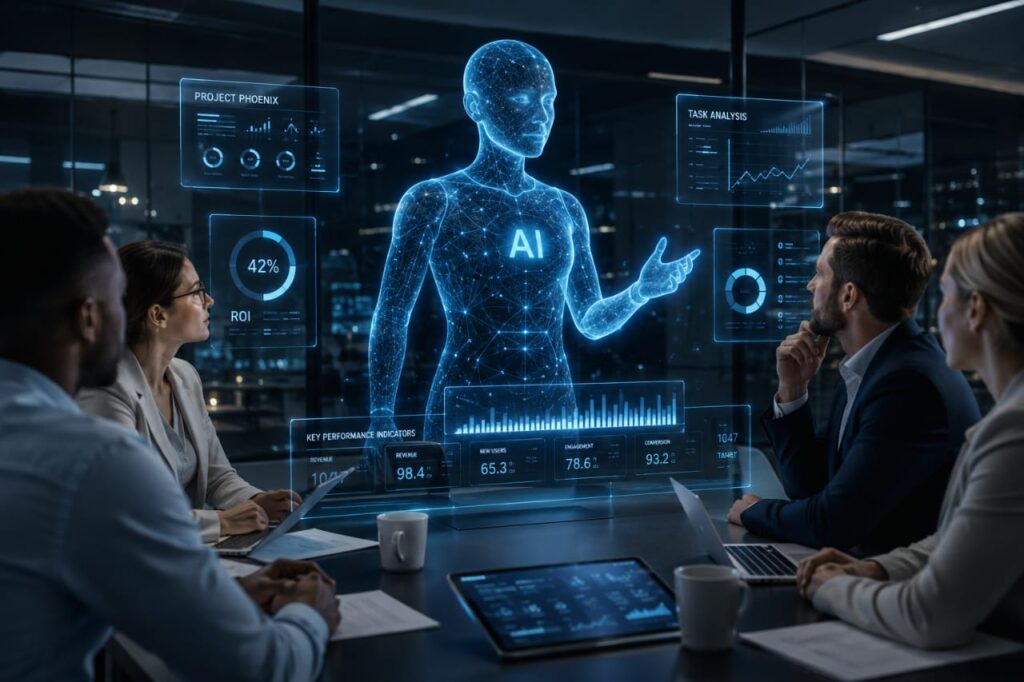 future technologies