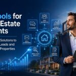 ai tools for real estate agents