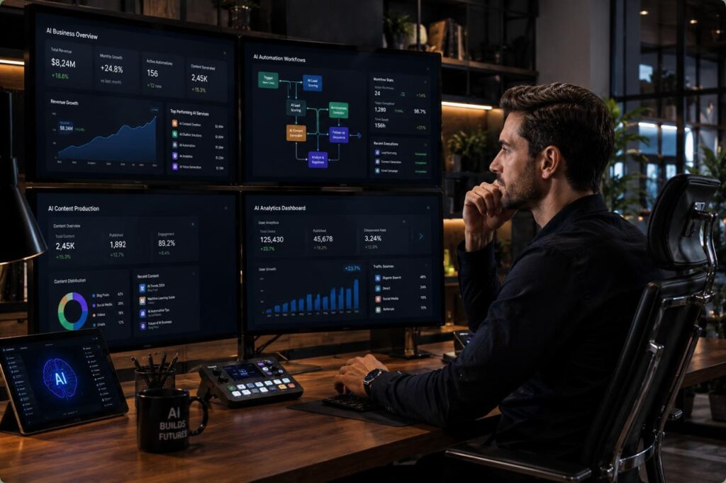 ai startup ideas