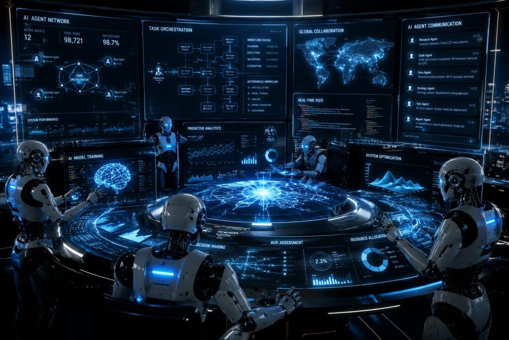 open source machine learning tools