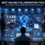 collaboration tools