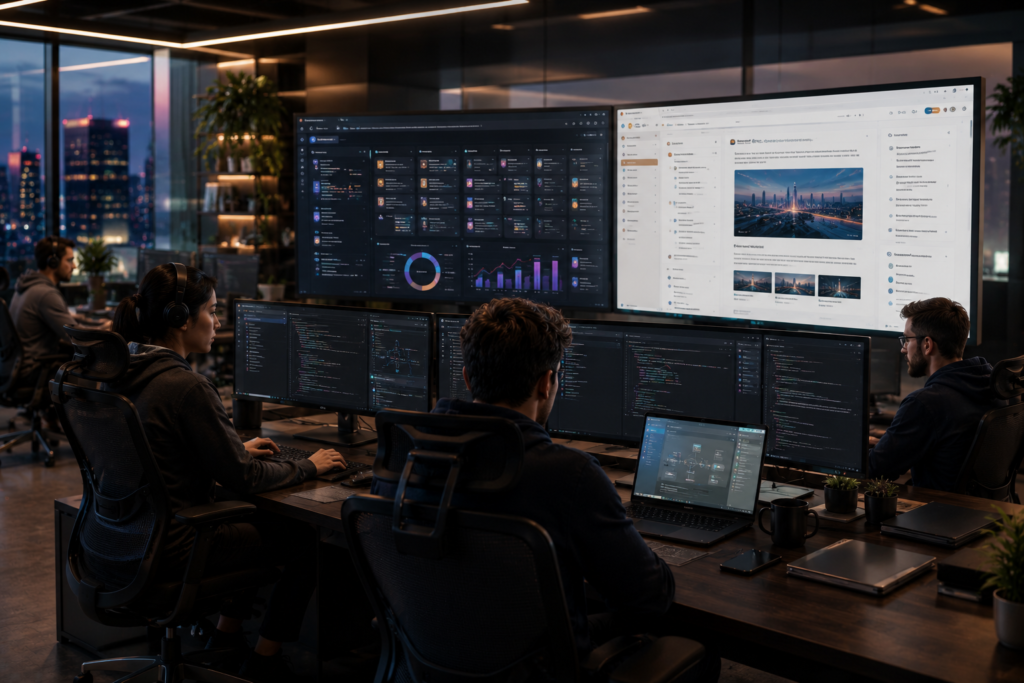 best productivity software
