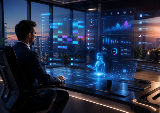 workflow automation software