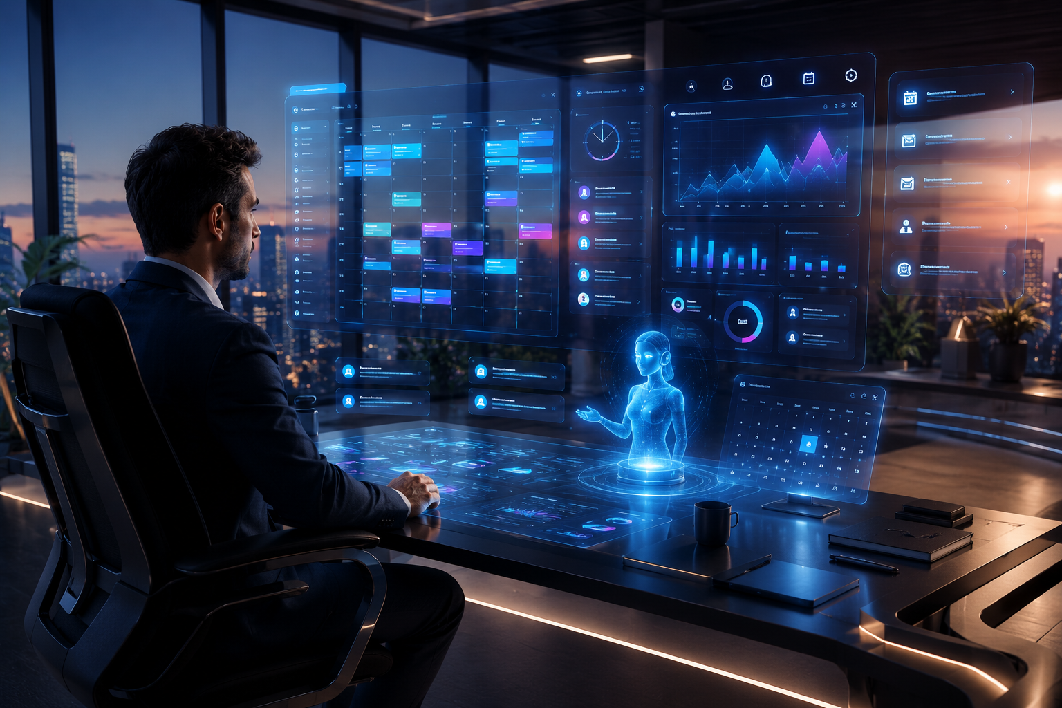workflow automation software