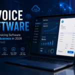 invoice software
