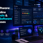 survey software