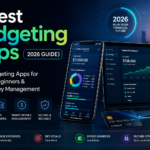 best budgeting apps