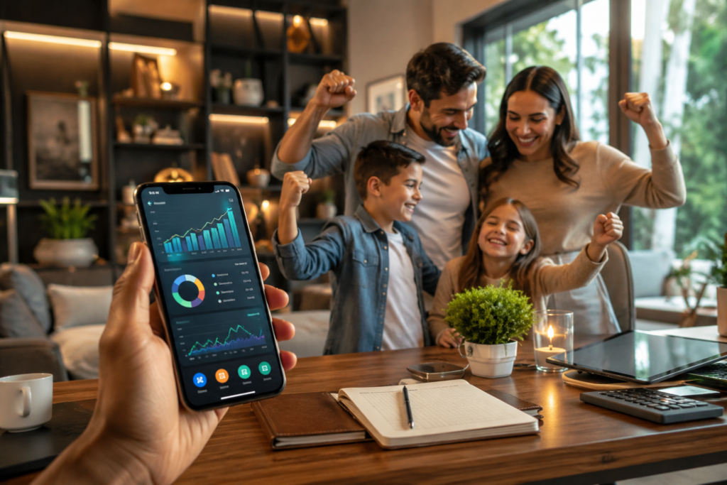 best budgeting apps