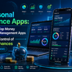 best personal finance apps