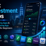 best investment apps