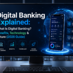 digital banking