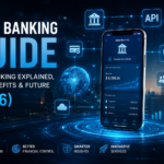 open banking