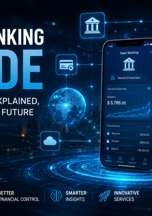 open banking
