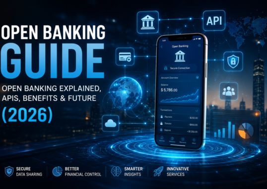 open banking