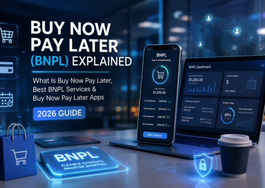buy now pay later
