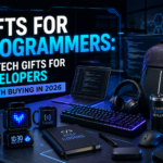 gifts for programmers