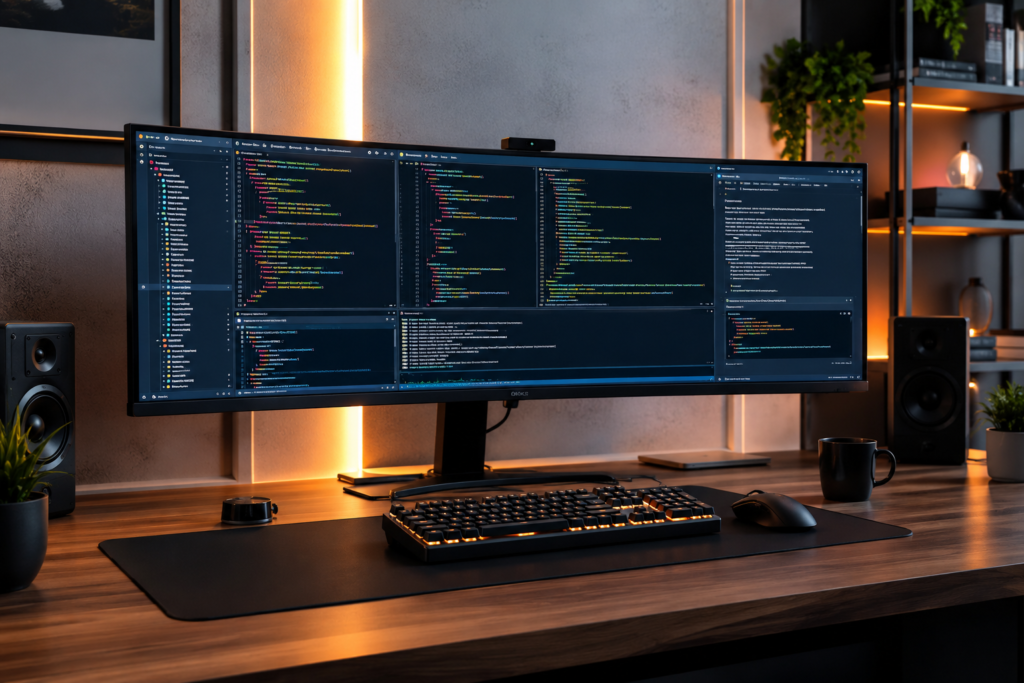 programmer gifts