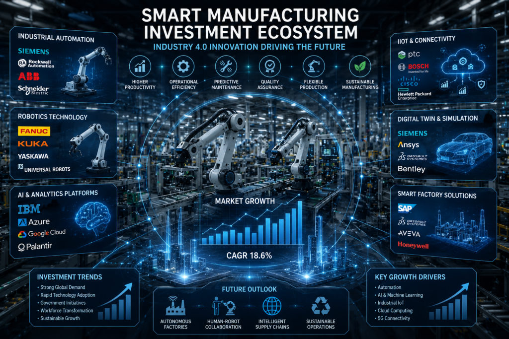 digital factory